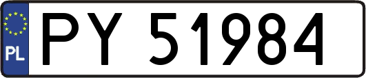 PY51984