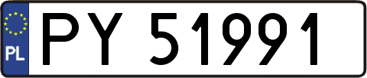 PY51991