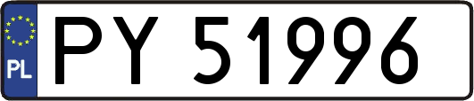 PY51996