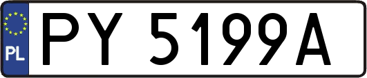 PY5199A