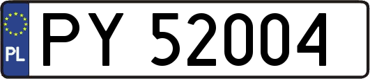 PY52004