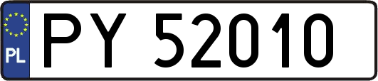 PY52010