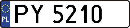 PY5210