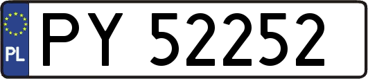 PY52252