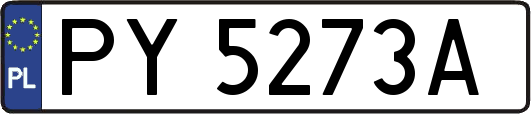PY5273A