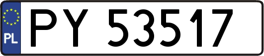 PY53517
