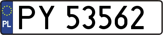 PY53562