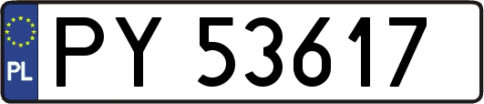 PY53617