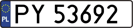 PY53692