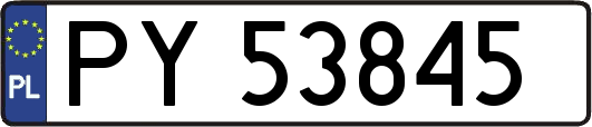 PY53845