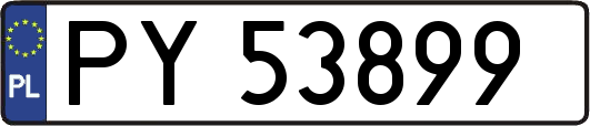 PY53899