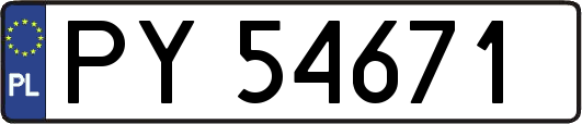 PY54671