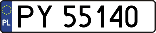 PY55140