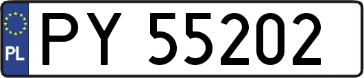 PY55202