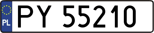 PY55210