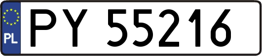 PY55216