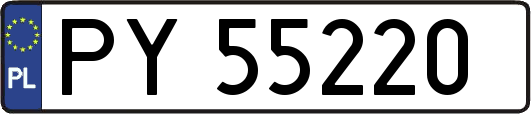 PY55220