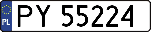 PY55224