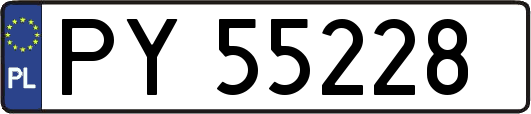 PY55228
