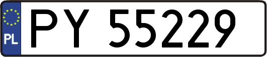 PY55229