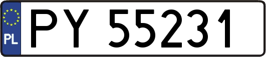 PY55231