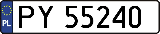 PY55240
