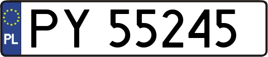 PY55245