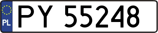 PY55248