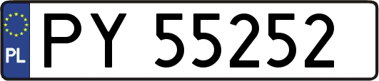 PY55252