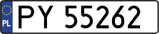 PY55262