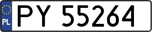 PY55264