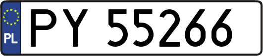 PY55266