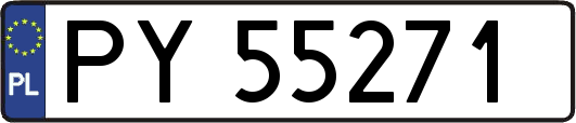 PY55271