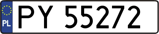 PY55272