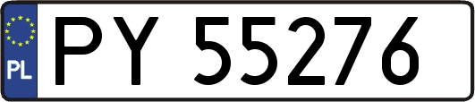 PY55276