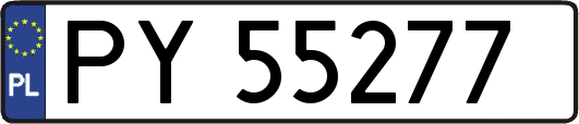 PY55277