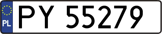 PY55279