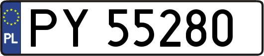 PY55280