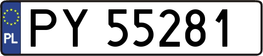 PY55281