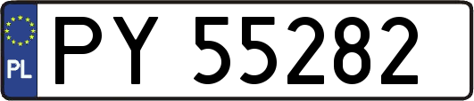 PY55282