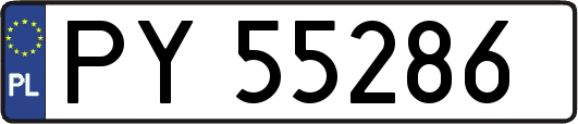 PY55286