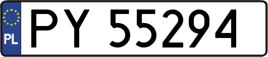 PY55294