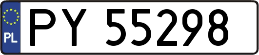 PY55298