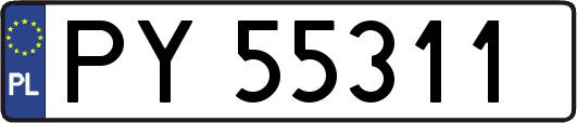 PY55311