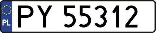 PY55312