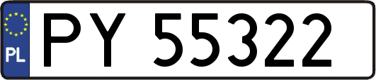 PY55322