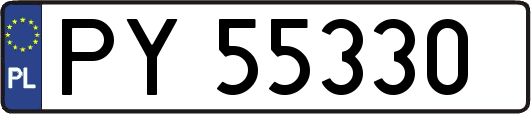 PY55330