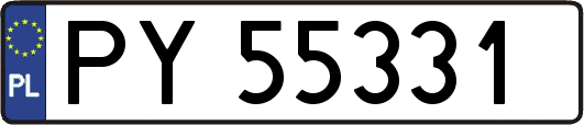 PY55331
