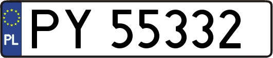 PY55332