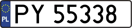 PY55338